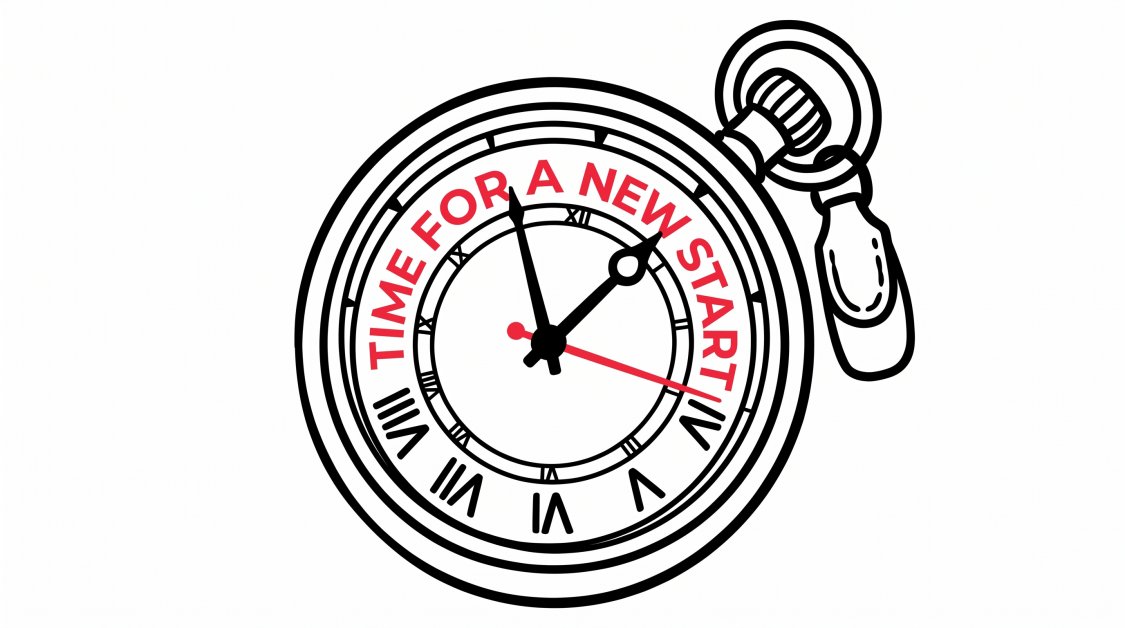 Quit smoking - how to break bad habits